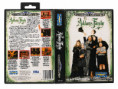 /products/the-addam-family/